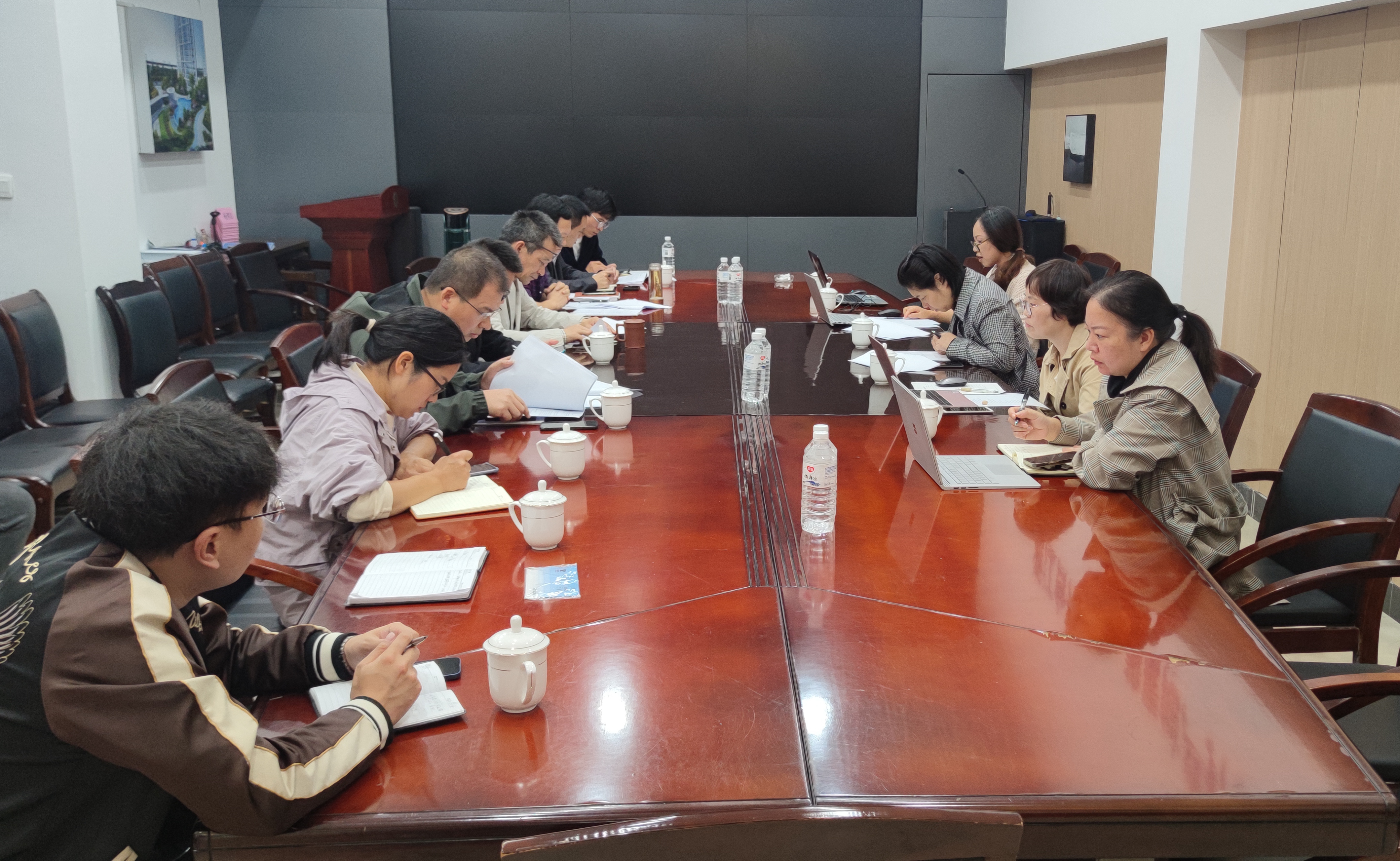 1667197691623178.jpg 微信圖片_20221031111259.jpg