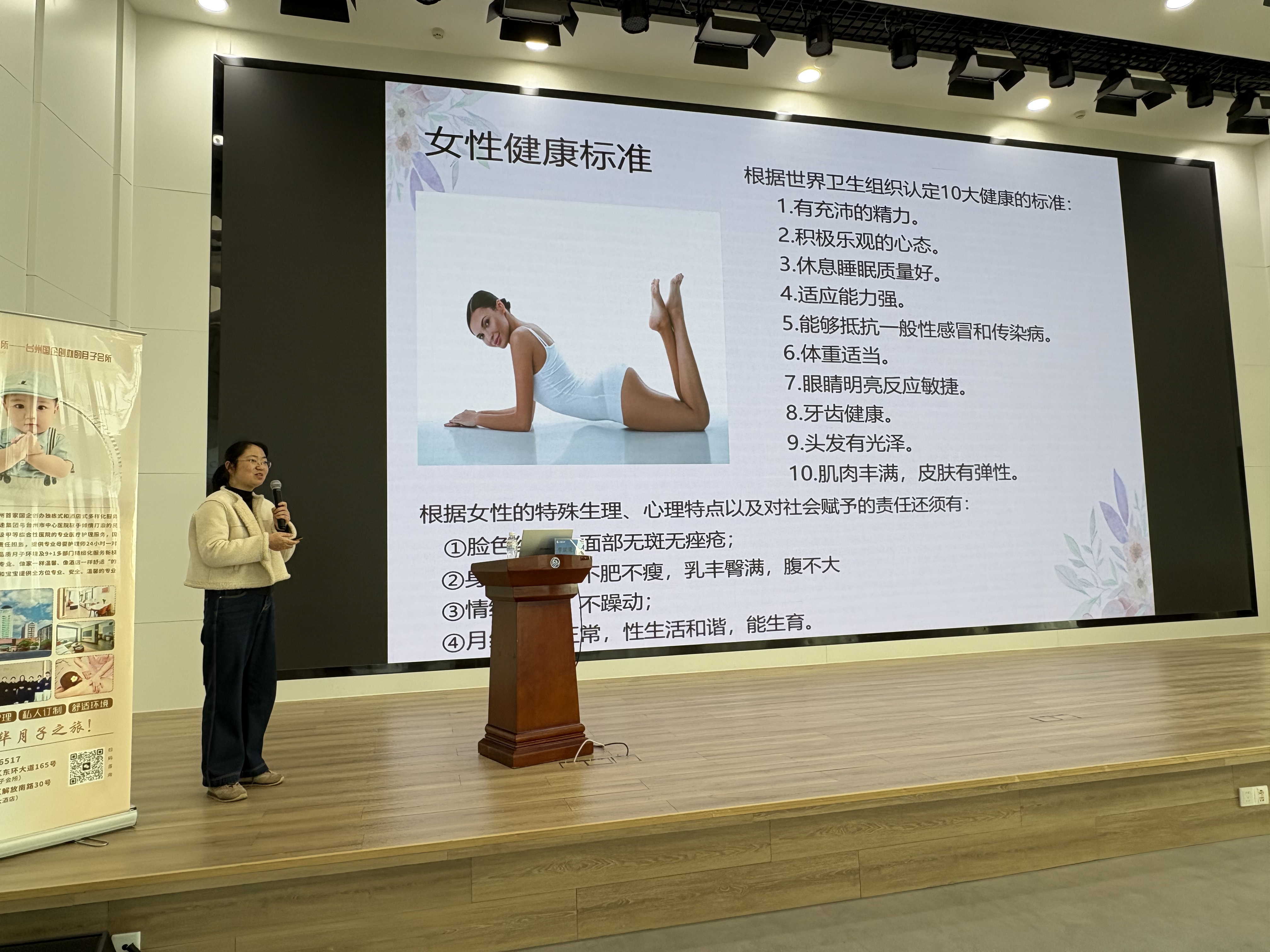 1741570050523974.jpg ffb36e43f5fabc81623e076418a63b9.jpg